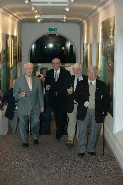 Images/GALLIPOLI DINNER 047.jpg